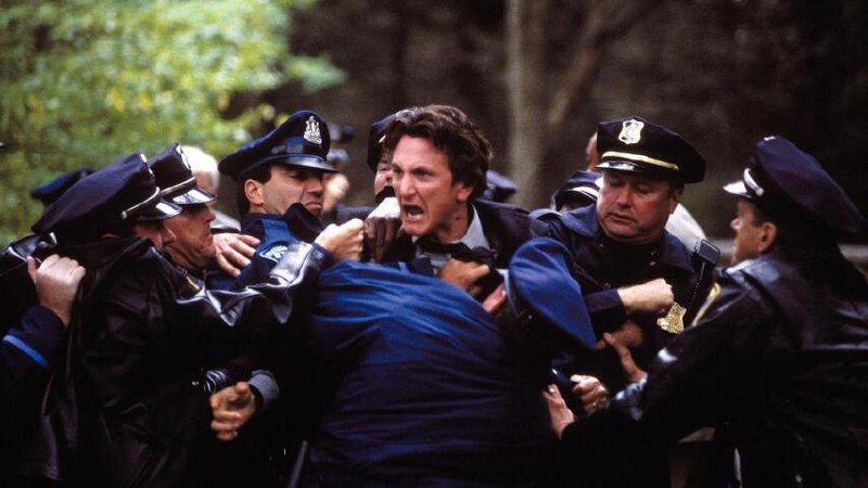 Mystic River (2003)